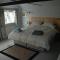 The Granary at Palm Tree House in S.E. Kent - Lyminge