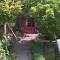 The Granary at Palm Tree House in S.E. Kent - Lyminge