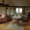 The Granary at Palm Tree House in S.E. Kent - Lyminge