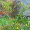 The Granary at Palm Tree House in S.E. Kent - Lyminge