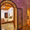 DAR ETTO Riad & Spa - 索维拉