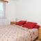 Pic-Chaussy B14
