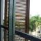 Glenwood Suites
