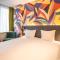 Thon Hotel Rotterdam City Centre Thon Hotel Rotterdam City Centre