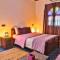 DAR ETTO Riad & Spa - 索维拉