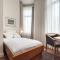 Hotel Friederike