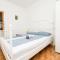 Holiday House Plovanija