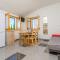 Holiday House Plovanija