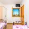 Holiday House Plovanija