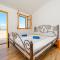 Holiday House Plovanija