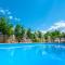 Holiday House Plovanija