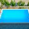 Holiday House Plovanija