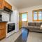 Holiday House Plovanija