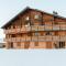 Pic-Chaussy B14
