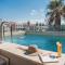 Caldera Creta Paradise