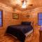 Cozy Cabin