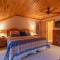 Cozy Cabin
