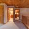 Cozy Cabin