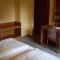 Hotel Pension Stadlhuber Aktivpark Kremsmünster