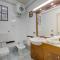 Villa Erika with private garden - Happy Rentals