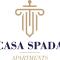 Casa Spada Apartments