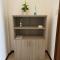 Resegone - City Centre Comfy Apartment