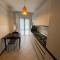 Resegone - City Centre Comfy Apartment
