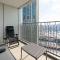 Downtown Views II Burj Khalifa View, Downtown Dubai - Mint Stay - Dubai