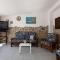 Villa Erika with private garden - Happy Rentals