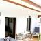 Casita Frigiliana - stunning new apartment with views with private parking space