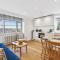 Nell Gwynn Chelsea Accommodation