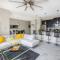 4929GC TOWNHOUSE 4 BEDROOMS & 3 BATHROOMS + POOL