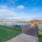 4929GC TOWNHOUSE 4 BEDROOMS & 3 BATHROOMS + POOL