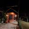 Alinda House Naukuchiatal by THE GHAUR