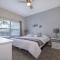 4834BV TOWNHOUSE 4 BEDROOMS & 3 BATHROOMS + POOL