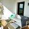 Casita Frigiliana - stunning new apartment with views with private parking space