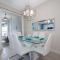 4834BV TOWNHOUSE 4 BEDROOMS & 3 BATHROOMS + POOL