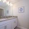 4834BV TOWNHOUSE 4 BEDROOMS & 3 BATHROOMS + POOL