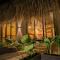 Jungla EcoLuxury Resort - Villeta