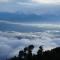 Gaia Holiday Home - Dhulikhel