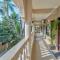 Rosa Bella Resort-TBV