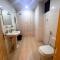 Cedar Grove Defense Executive Apartments 517