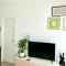 Casita Frigiliana - stunning new apartment with views with private parking space
