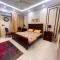 Cedar Grove Defense Executive Apartments 517