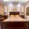 Cedar Grove Defense Executive Apartments 517
