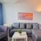 Fewo 703, Seepark Sellin
