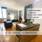 Le 107 - Poitiers - CHU - La Conciergerie. - 普瓦捷