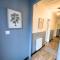Le 107 - Poitiers - CHU - La Conciergerie. - 普瓦捷