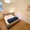 Le 107 - Poitiers - CHU - La Conciergerie. - 普瓦捷