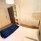 Le 107 - Poitiers - CHU - La Conciergerie. - 普瓦捷